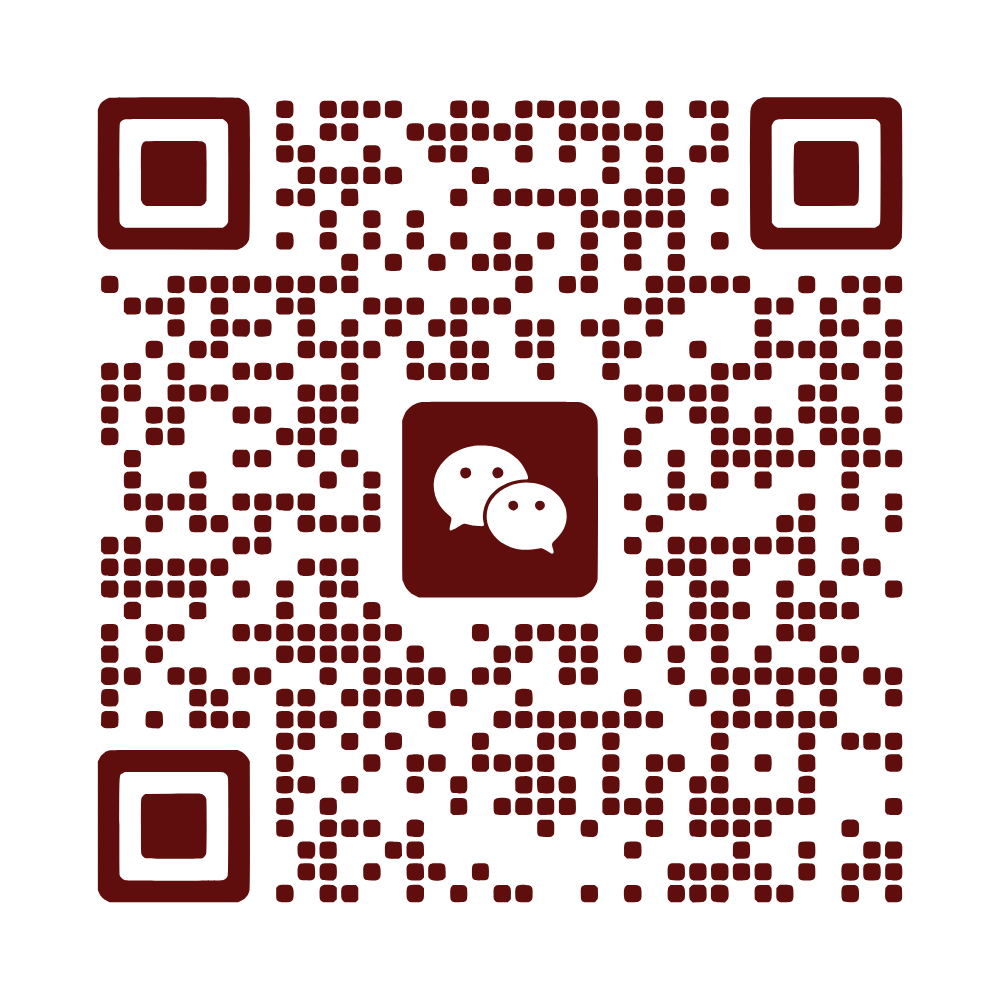 ברקוד WeChat